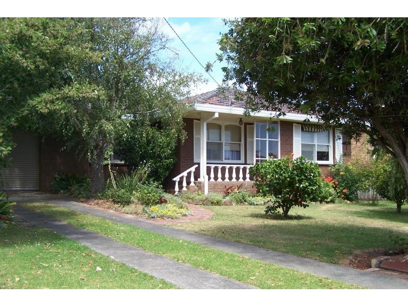 17 Kathryn Close INVERLOCH 3996, Inverloch VIC 3996