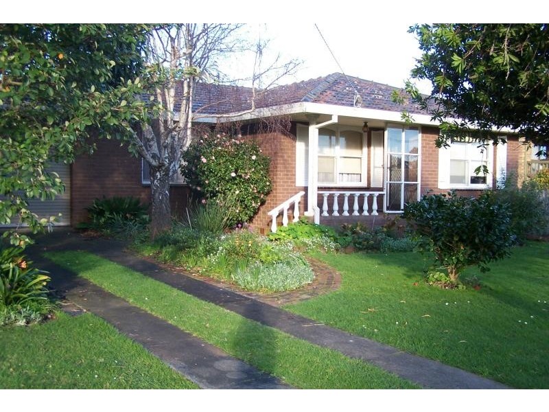 17 Kathryn Close INVERLOCH 3996, Inverloch VIC 3996