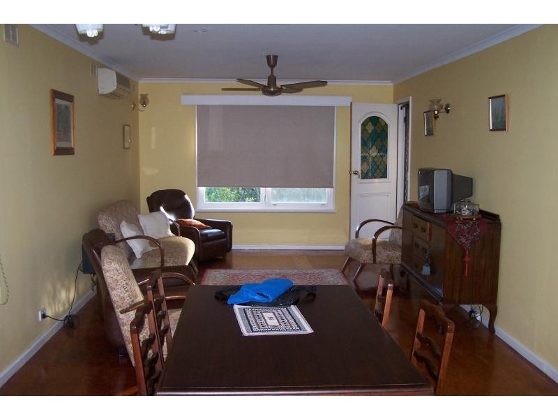 17 Kathryn Close INVERLOCH 3996, Inverloch VIC 3996