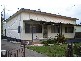 6 Gordon Avenue INVERLOCH 3996, Inverloch VIC 3996