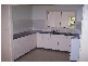 6 Gordon Avenue INVERLOCH 3996, Inverloch VIC 3996