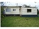 6 Gordon Avenue INVERLOCH 3996, Inverloch VIC 3996