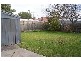6 Gordon Avenue INVERLOCH 3996, Inverloch VIC 3996