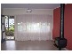 6 Gordon Avenue INVERLOCH 3996, Inverloch VIC 3996