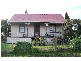 170 Sullivans Road KORUMBURRA 3950, Korumburra VIC 3950
