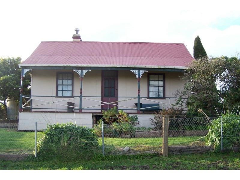 170 Sullivans Road KORUMBURRA 3950, Korumburra VIC 3950