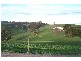 170 Sullivans Road KORUMBURRA 3950, Korumburra VIC 3950