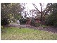23 Powlett Street INVERLOCH 3996, Inverloch VIC 3996