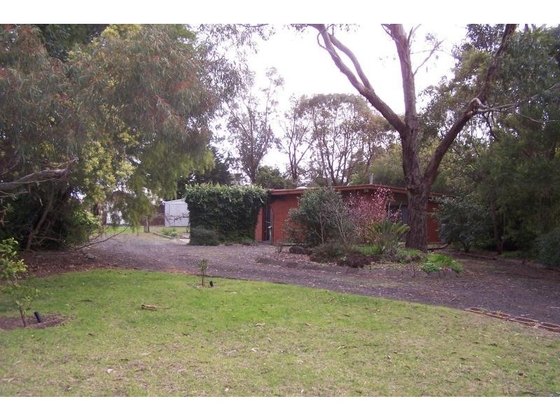 23 Powlett Street INVERLOCH 3996, Inverloch VIC 3996