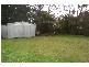 23 Powlett Street INVERLOCH 3996, Inverloch VIC 3996