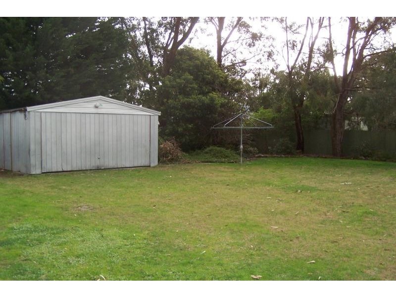 23 Powlett Street INVERLOCH 3996, Inverloch VIC 3996
