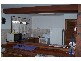 23 Powlett Street INVERLOCH 3996, Inverloch VIC 3996
