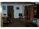 23 Powlett Street INVERLOCH 3996, Inverloch VIC 3996