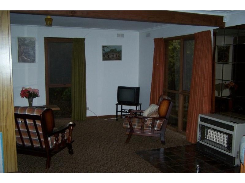 23 Powlett Street INVERLOCH 3996, Inverloch VIC 3996