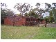23 Powlett Street INVERLOCH 3996, Inverloch VIC 3996