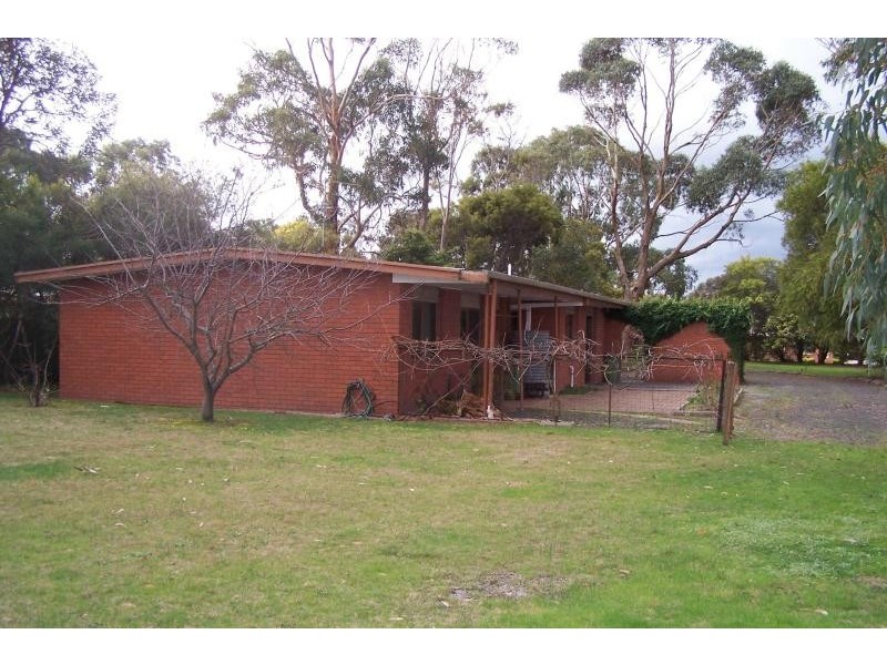 23 Powlett Street INVERLOCH 3996, Inverloch VIC 3996
