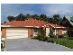 6 Heather Grove INVERLOCH 3996, Inverloch VIC 3996