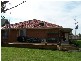 6 Heather Grove INVERLOCH 3996, Inverloch VIC 3996