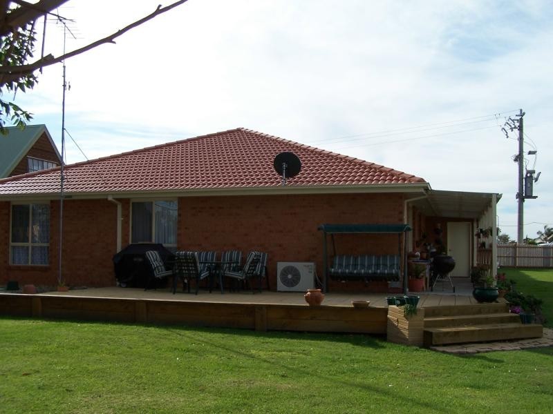 6 Heather Grove INVERLOCH 3996, Inverloch VIC 3996