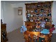 6 Heather Grove INVERLOCH 3996, Inverloch VIC 3996