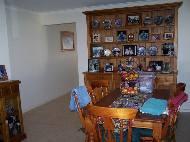 6 Heather Grove INVERLOCH 3996, Inverloch VIC 3996
