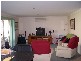 6 Heather Grove INVERLOCH 3996, Inverloch VIC 3996