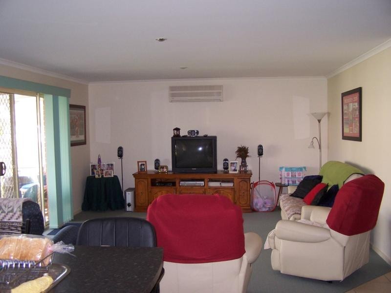 6 Heather Grove INVERLOCH 3996, Inverloch VIC 3996