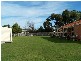 6 Heather Grove INVERLOCH 3996, Inverloch VIC 3996