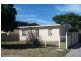 8 Kenneth Street INVERLOCH 3996, Inverloch VIC 3996
