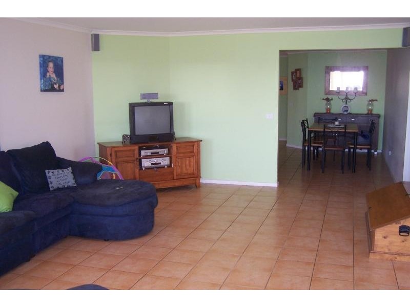 40 Royal Parade INVERLOCH 3996, Inverloch VIC 3996