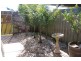 40 Royal Parade INVERLOCH 3996, Inverloch VIC 3996
