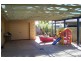 40 Royal Parade INVERLOCH 3996, Inverloch VIC 3996