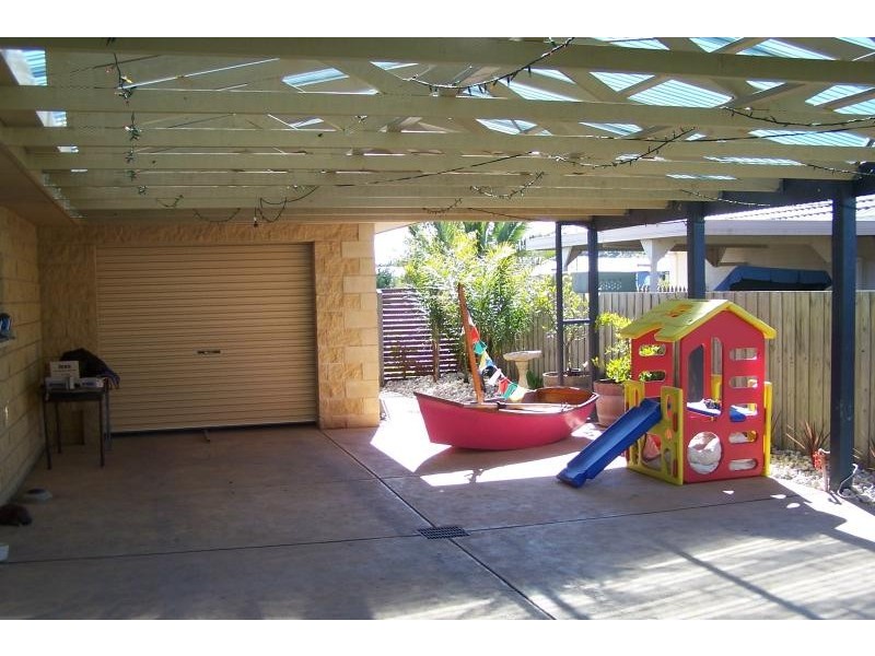 40 Royal Parade INVERLOCH 3996, Inverloch VIC 3996