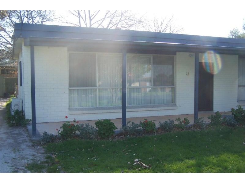37 Cuttriss Street INVERLOCH 3996, Inverloch VIC 3996