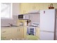 37 Cuttriss Street INVERLOCH 3996, Inverloch VIC 3996