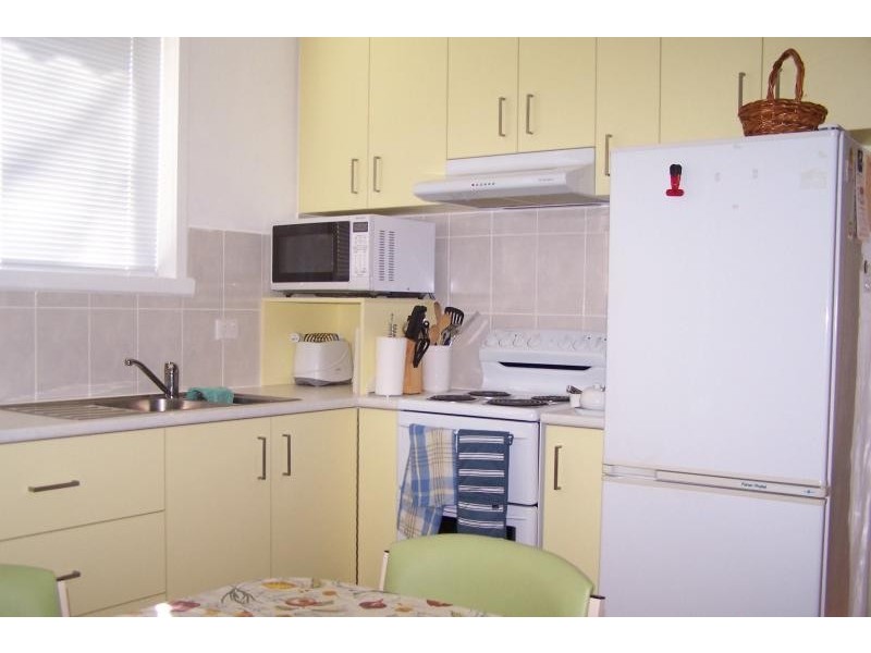 37 Cuttriss Street INVERLOCH 3996, Inverloch VIC 3996