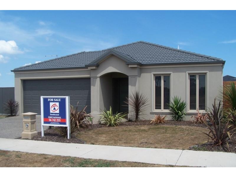 73 Meanderri Drive INVERLOCH 3996, Inverloch VIC 3996