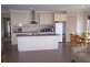 73 Meanderri Drive INVERLOCH 3996, Inverloch VIC 3996