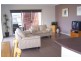 73 Meanderri Drive INVERLOCH 3996, Inverloch VIC 3996