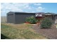 73 Meanderri Drive INVERLOCH 3996, Inverloch VIC 3996