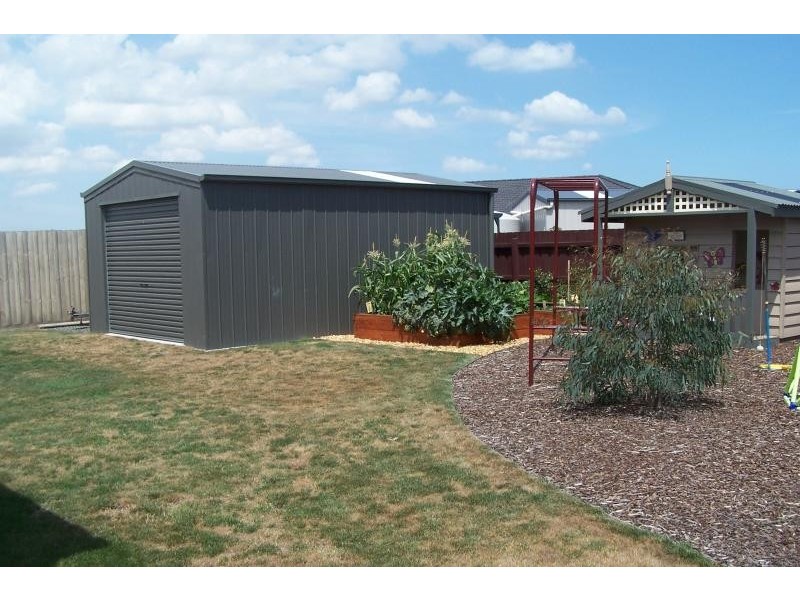 73 Meanderri Drive INVERLOCH 3996, Inverloch VIC 3996
