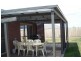 73 Meanderri Drive INVERLOCH 3996, Inverloch VIC 3996