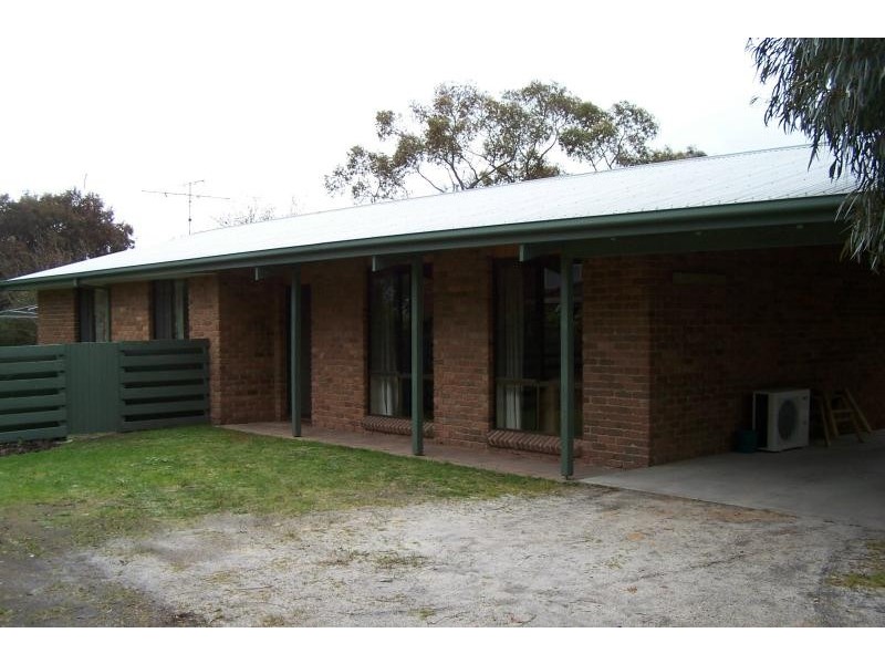 28 Powlett Street INVERLOCH 3996, Inverloch VIC 3996