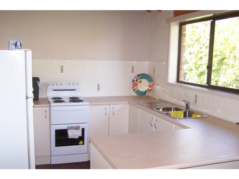 28 Powlett Street INVERLOCH 3996, Inverloch VIC 3996