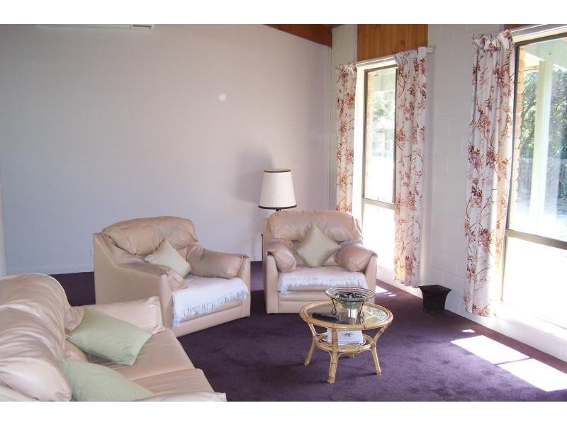 28 Powlett Street INVERLOCH 3996, Inverloch VIC 3996