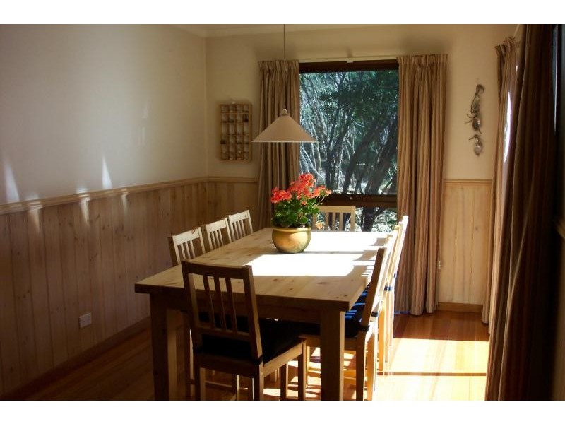 150 Lohr Avenue INVERLOCH 3996, Inverloch VIC 3996