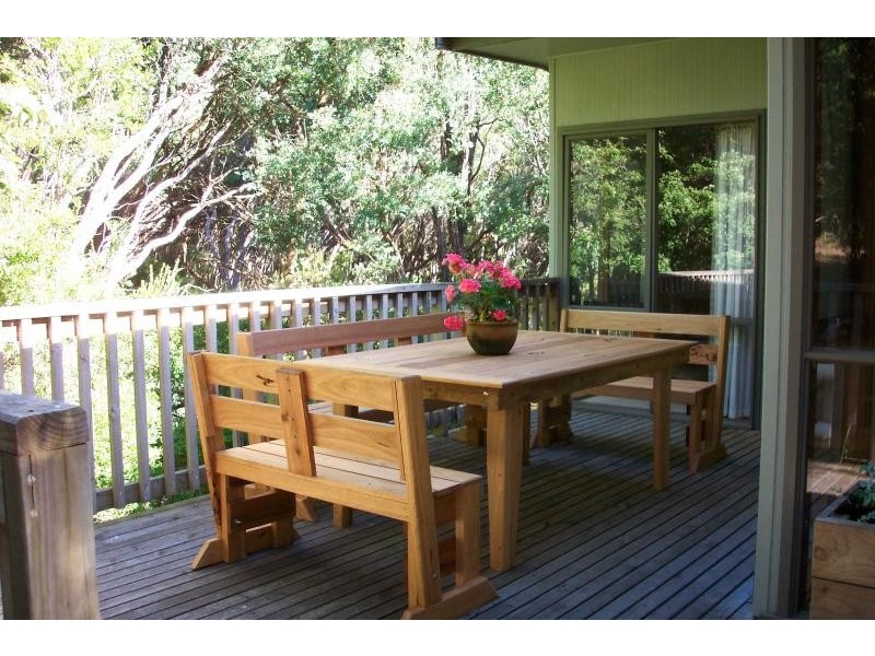 150 Lohr Avenue INVERLOCH 3996, Inverloch VIC 3996