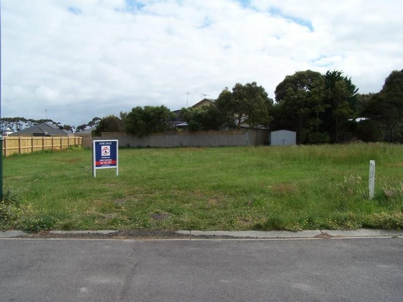 13 Couta Court INVERLOCH 3996, Inverloch VIC 3996