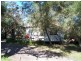 6 Cashin Street INVERLOCH 3996, Inverloch VIC 3996