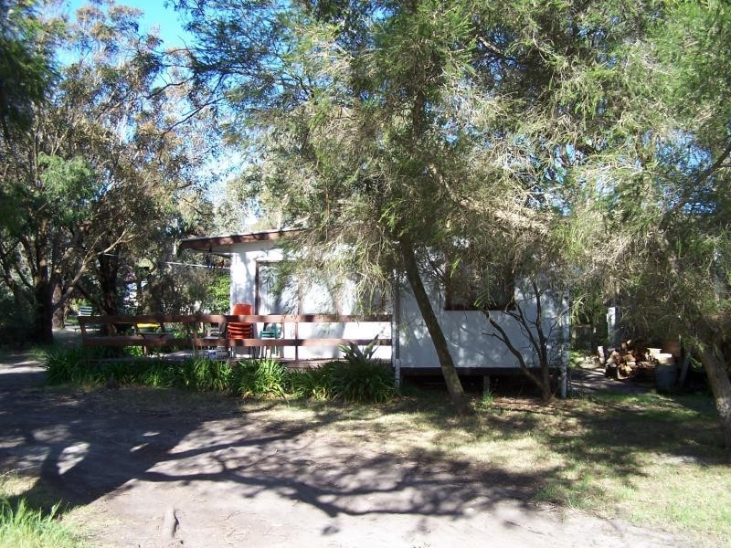 6 Cashin Street INVERLOCH 3996, Inverloch VIC 3996